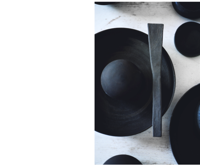 Ose la Terre, Aurélie Etienne