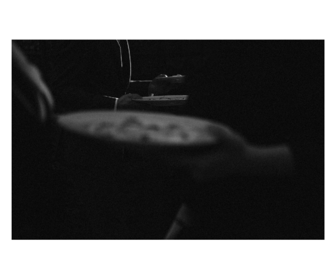 Goose By Agron Billa, Agron Billa, Gastronomie