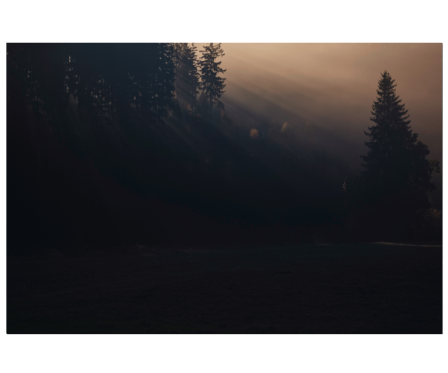 Botchi, Idrisse Hidara