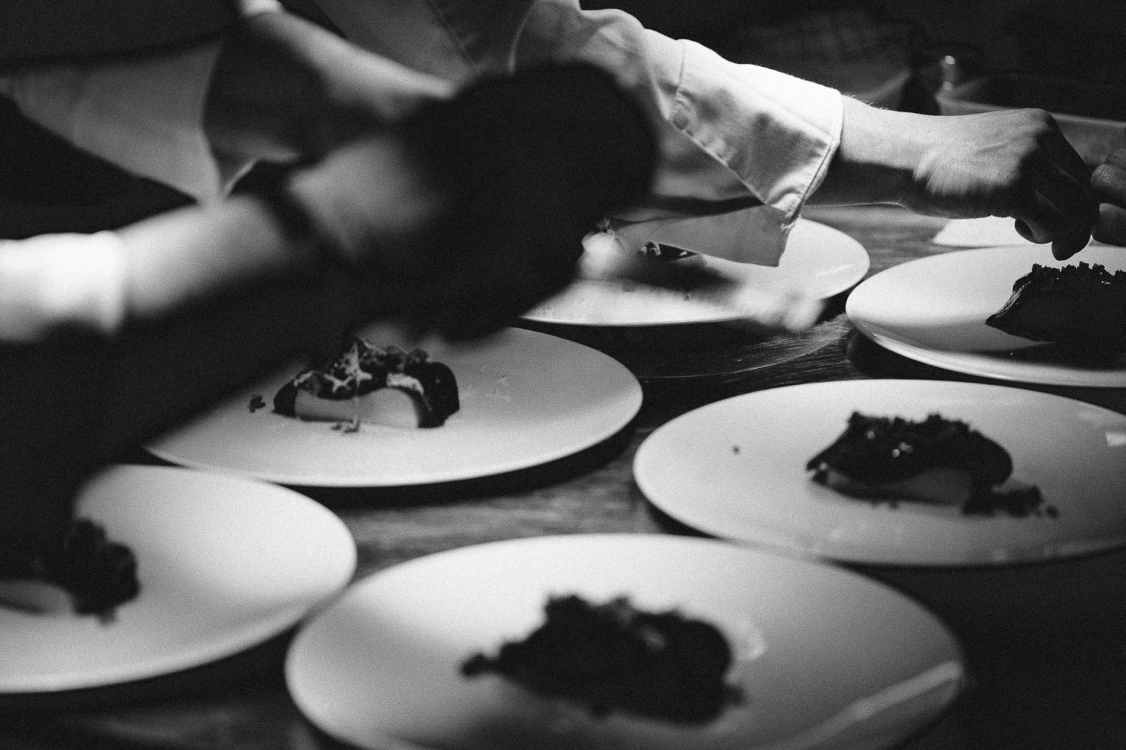 Le Coq aux Champs, Christophe Pauly, Belgique & Walllon.