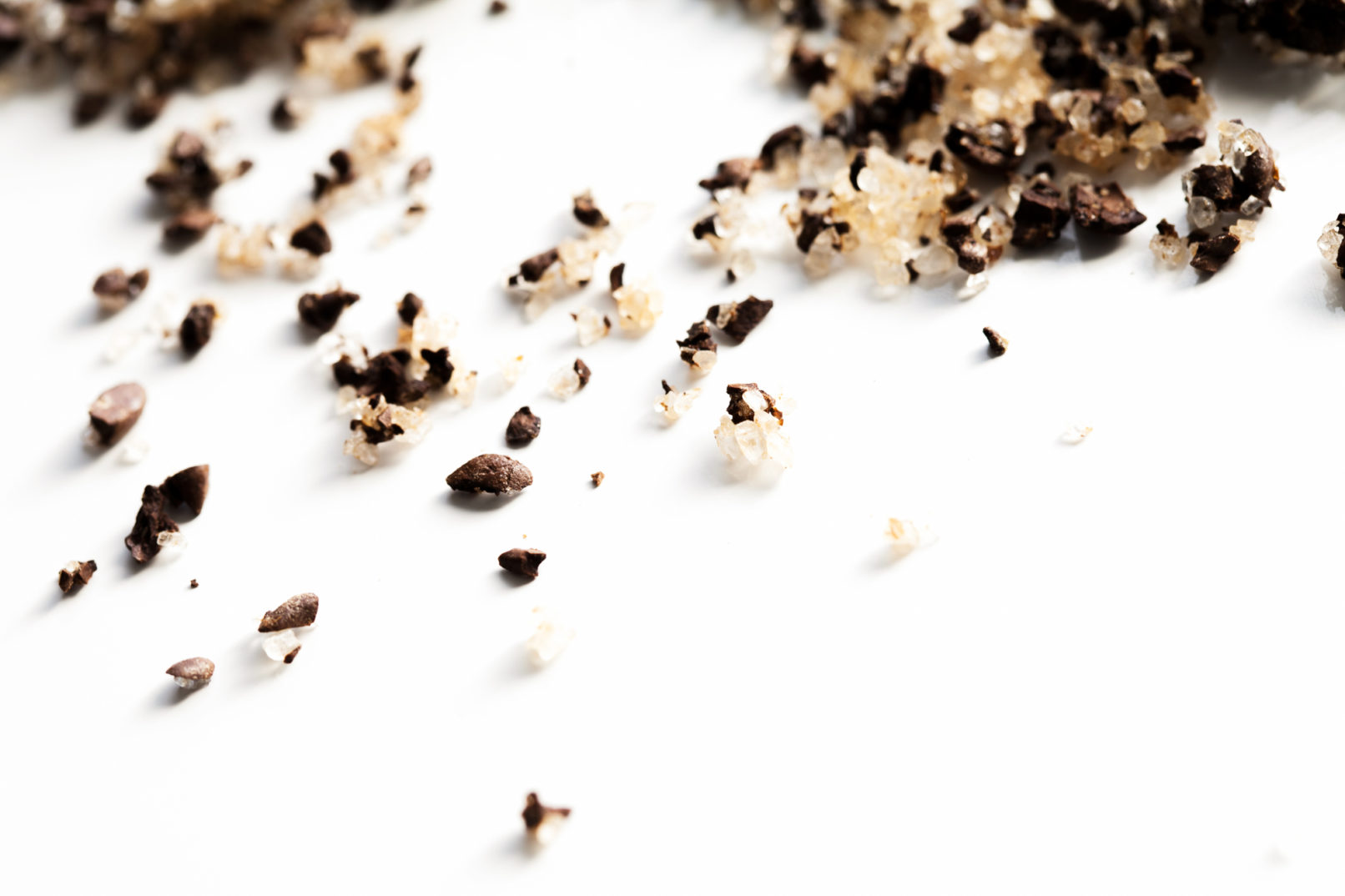 Le Coq aux Champs, Christophe Pauly, Belgique & Walllon.