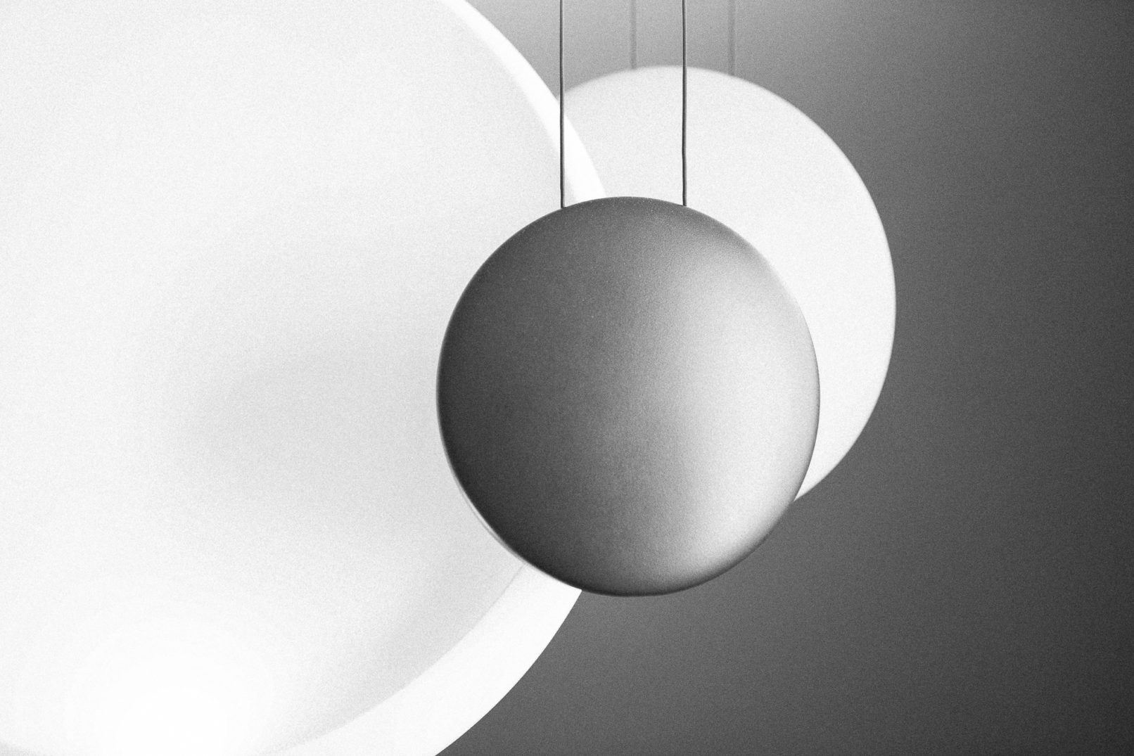 La Villa des Béguards, François Piscitello & Idrisse Hidara