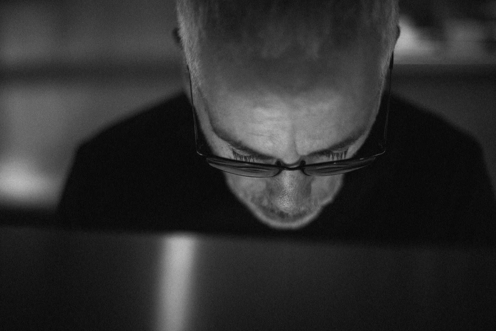 La Villa des Béguards, François Piscitello & Idrisse Hidara