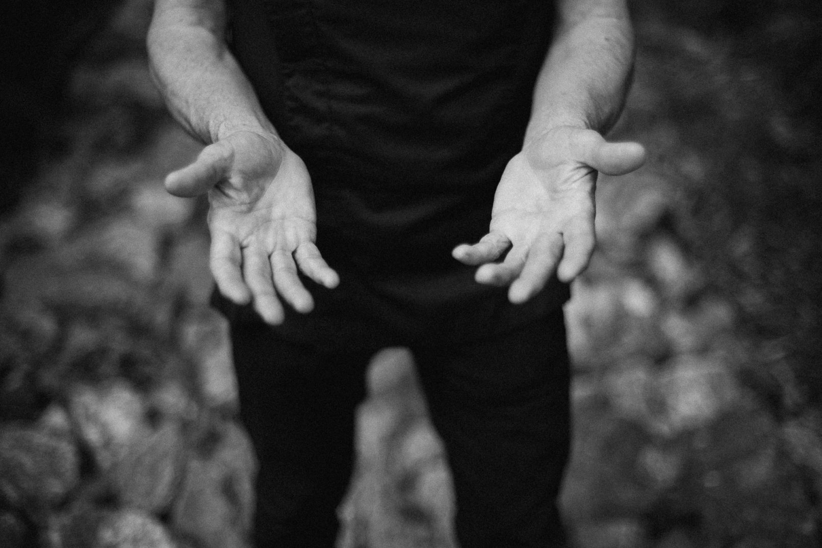 La Villa des Béguards, François Piscitello & Idrisse Hidara