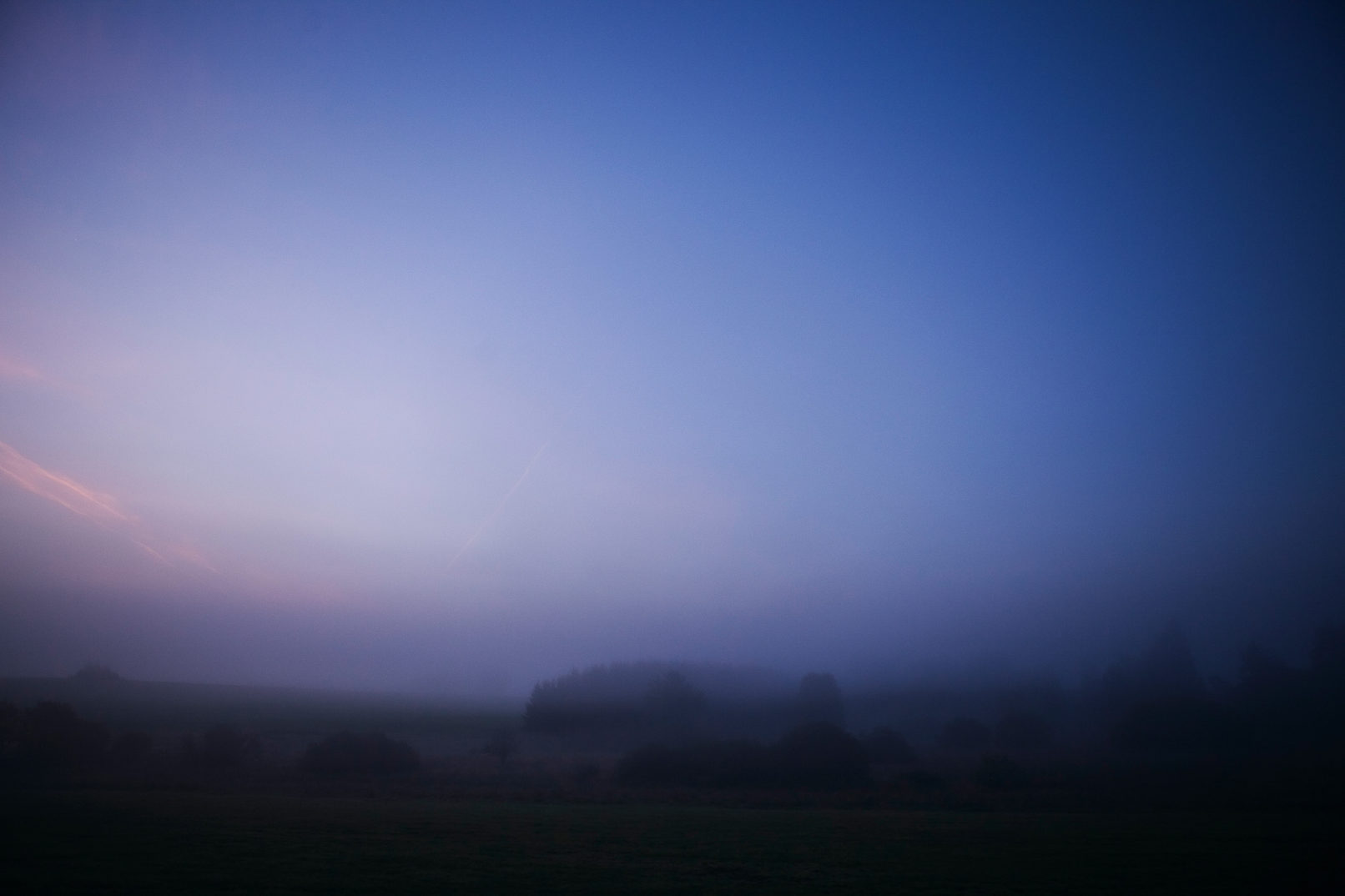 Botchi,Boris Lemestre, Idrisse Hidara